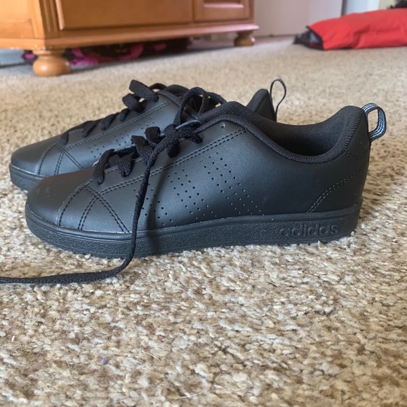 adidas vs clean advantage